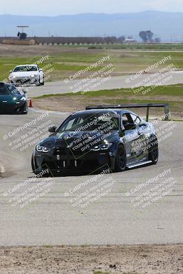 media/Mar-04-2023-Speed Ventures (Sat) [[d23948f878]]/Green/Session 2 (Off Ramp)/